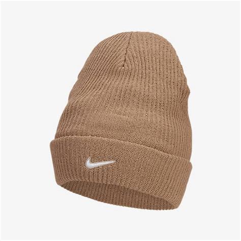 strickmütze herren nike|Caps, Mützen & Stirnbänder für Herren. Nike DE.